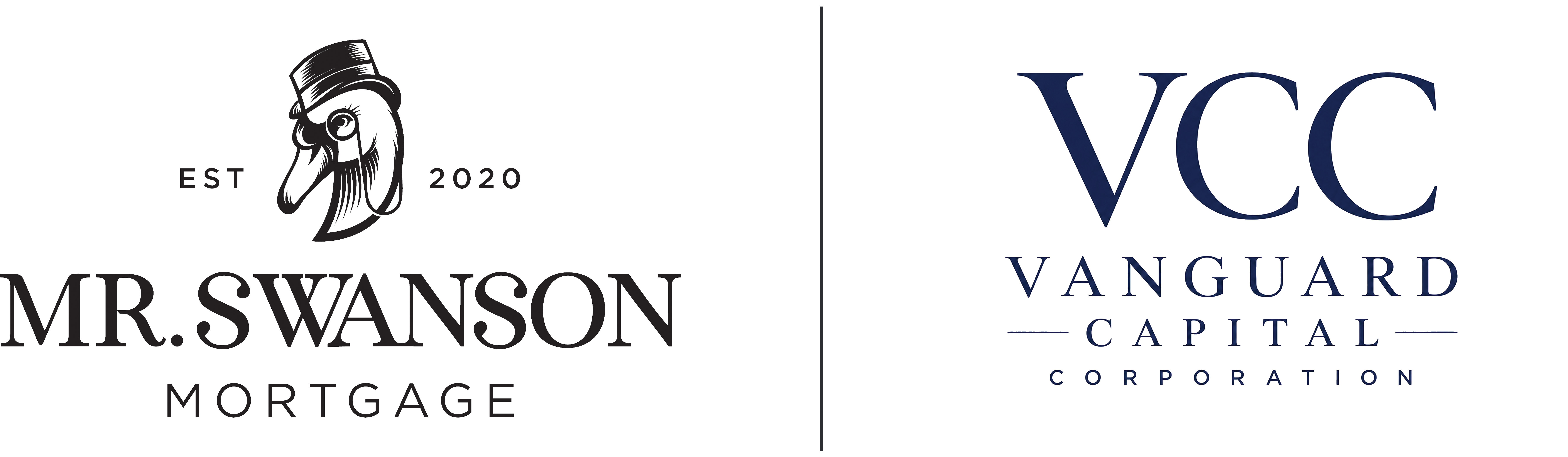 Mr. Swanson Mortgage
